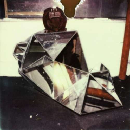 Yeasayer - Good Evening Washinton.. (2LP)