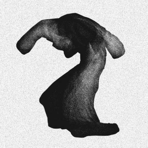 Yeasayer - 