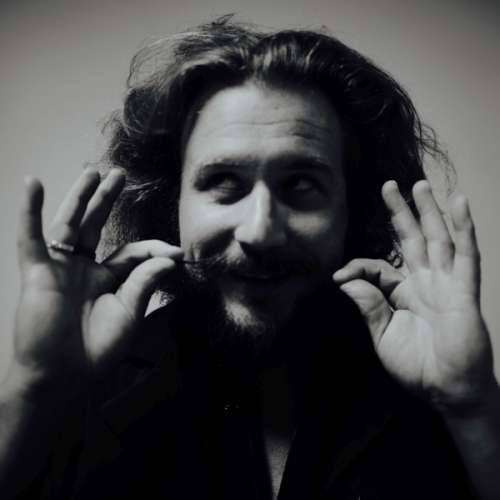 Jim James - Tribute To 2 (2LP)