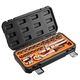 Комплект инструменти 1/2", Neo Tools, 08-694, 23 бр