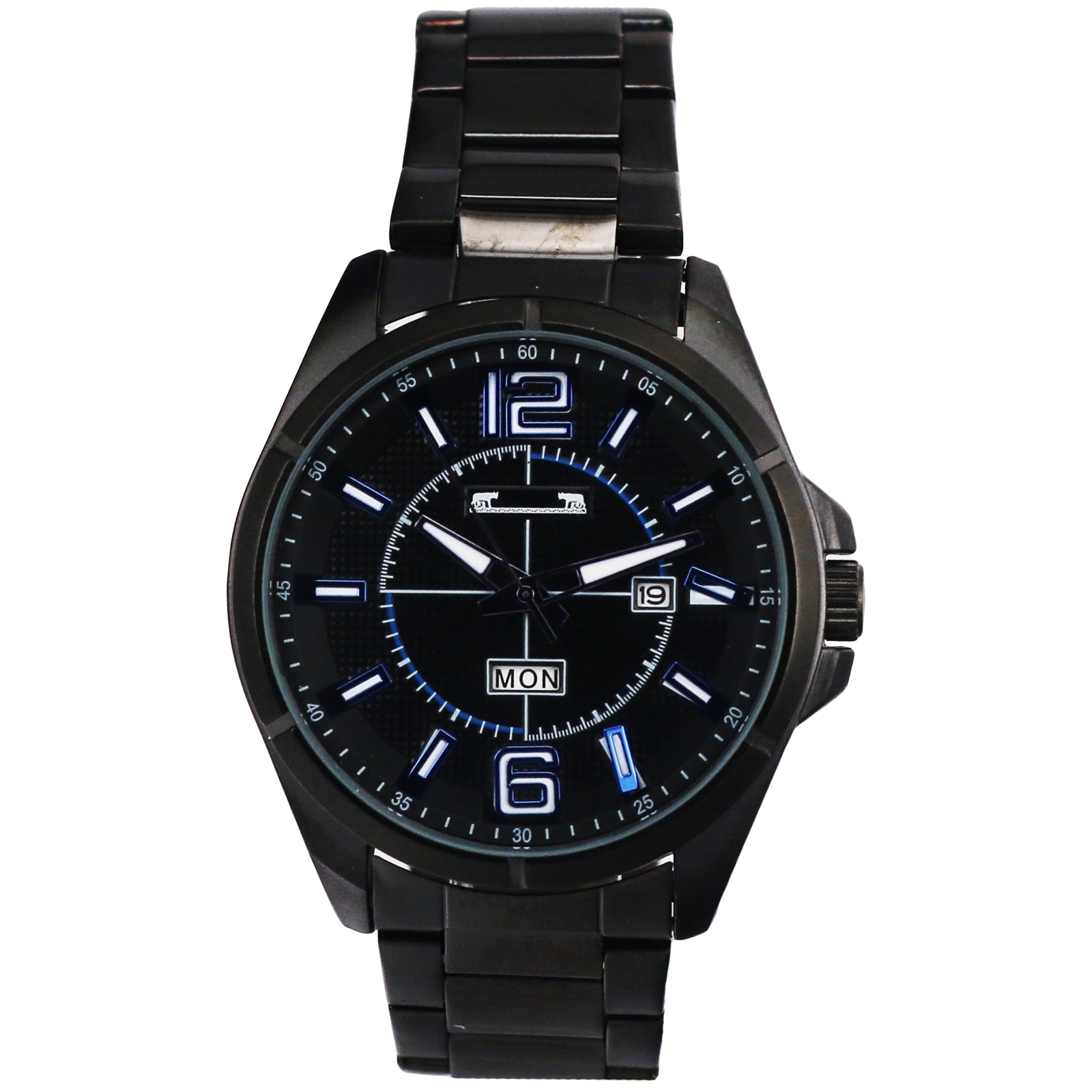 Ceas barbatesc MATTEO FERARI MF8271B