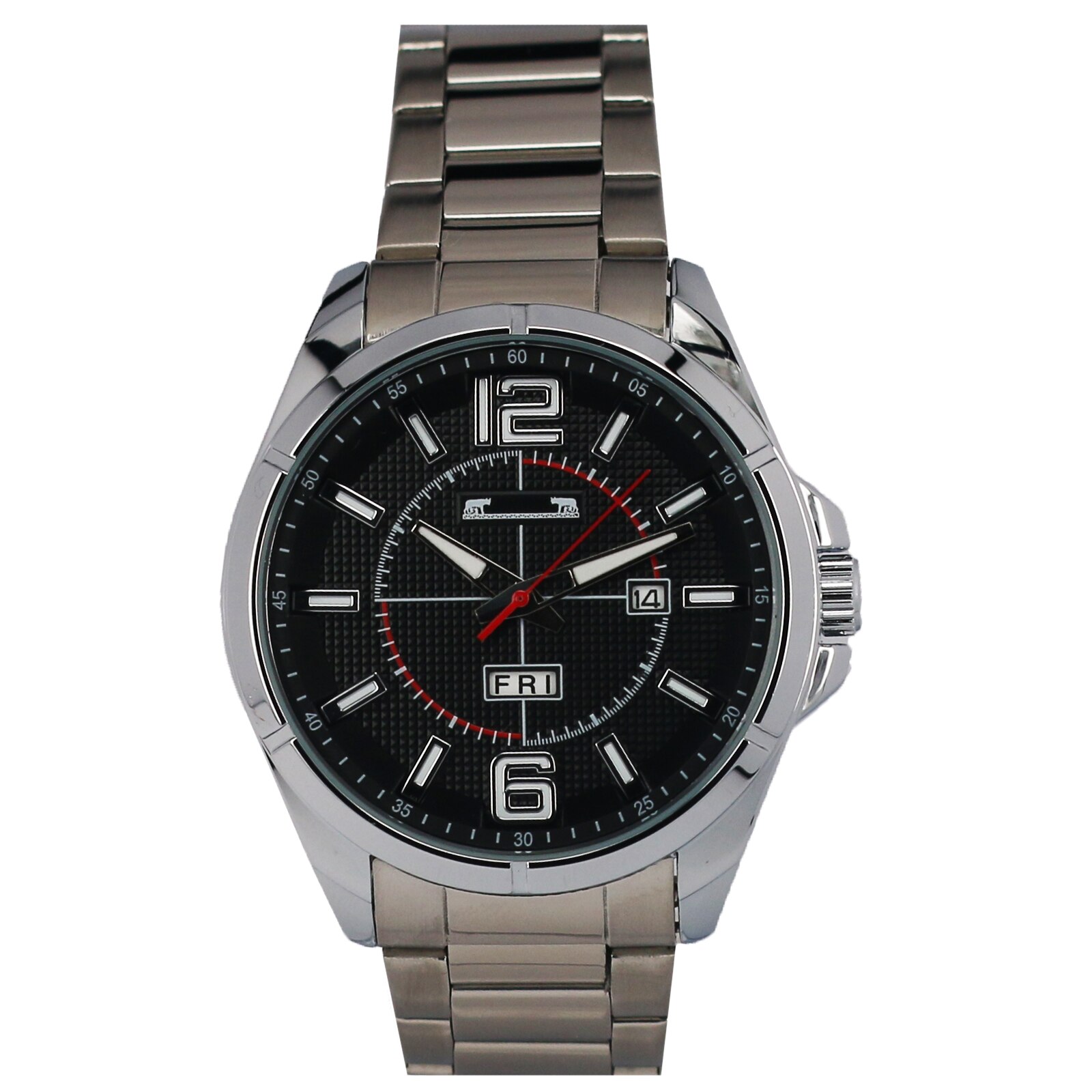 Ceas barbatesc MATTEO FERARI MF8271