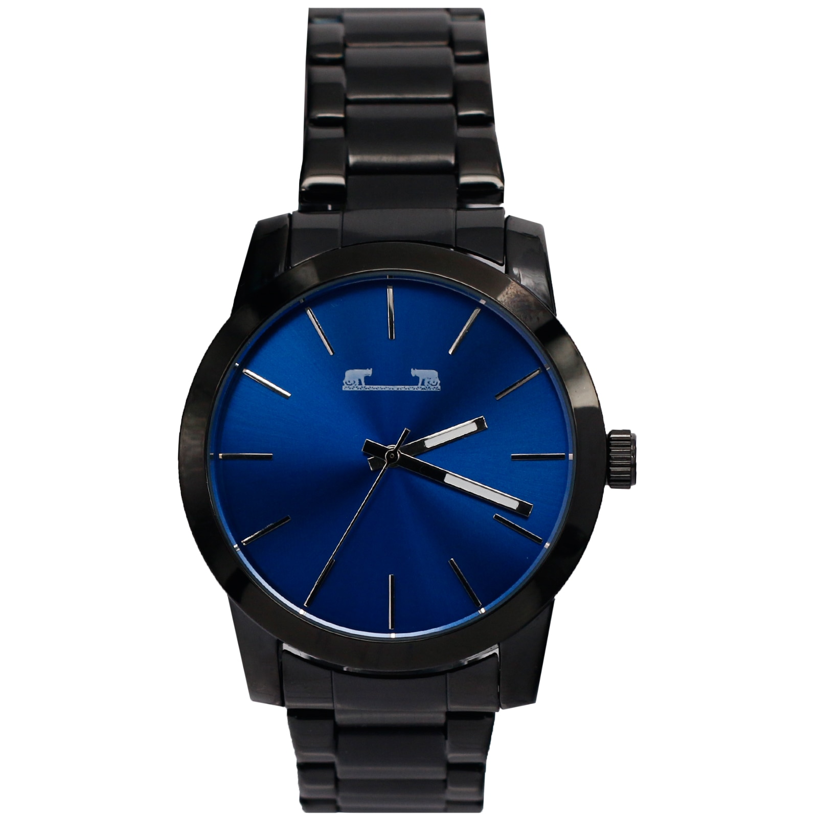 Ceas barbatesc MATTEO FERARI MF146-C