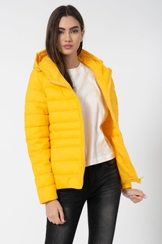 Cauți Geci Elegante Dama Alege Din Oferta Emag Ro