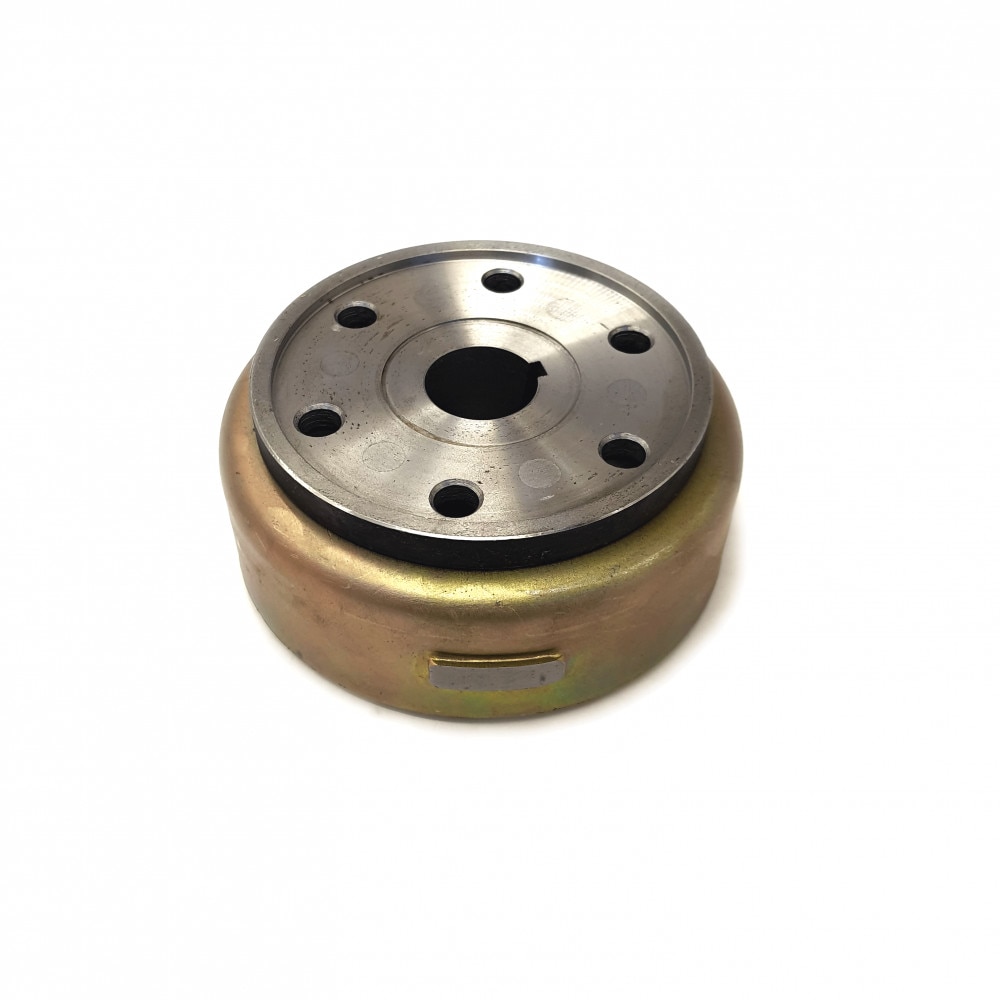 Rotor magnetou 300cc