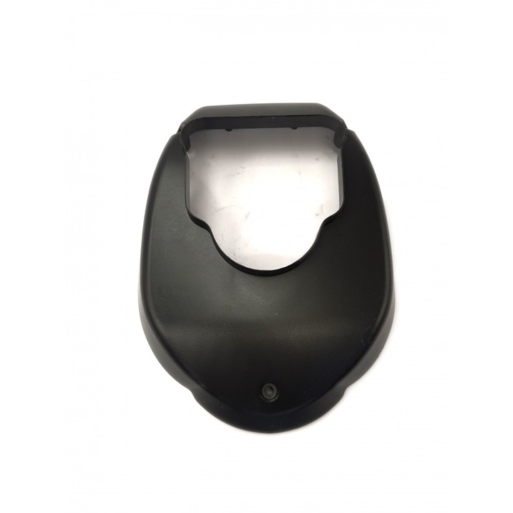 Долен капак за табло Linhai, За ATV