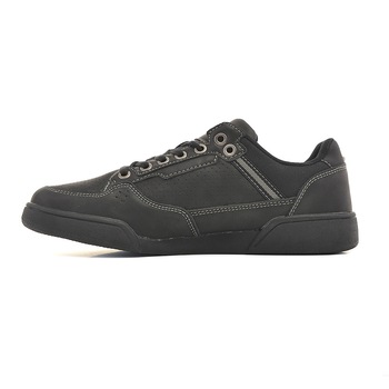 pantofi sport de barbati casun negru imagen 16_0_
0