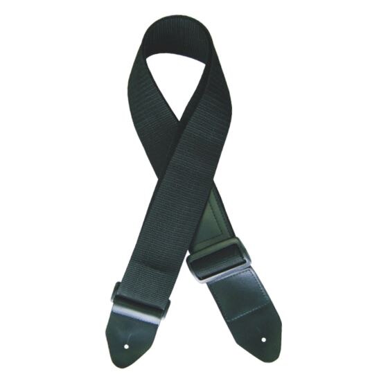 Curea Chitara Alice A040-LB