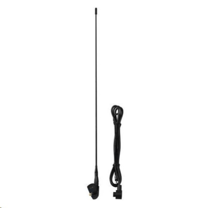 Lampa tetőantenna - 55 cm-es