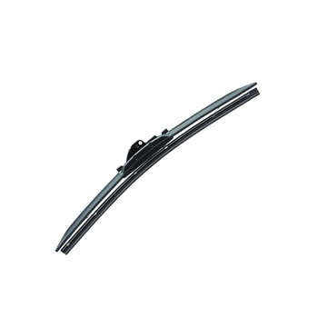 Lama stergator de parbriz universala, profesionala, Rain Storm Pro Series, 18 Lama stergator de parbriz universala, profesionala, Rain Storm Pro Series, 18