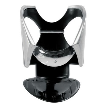 Suport doza, pahar Futura Suport doza, pahar Futura