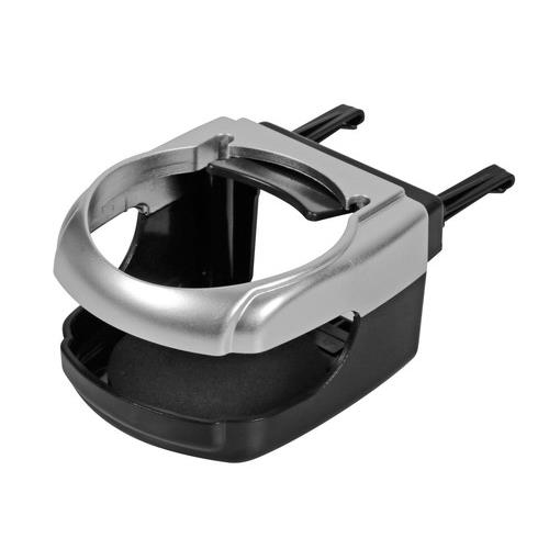 Suport doza, pahar Maxi Cooler