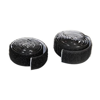 Scai cu adeziv 2buc x 90cm Scai cu adeziv 2buc x 90cm