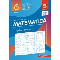 Cauți Editura Paralela 45 Alege Din Oferta Emag Ro