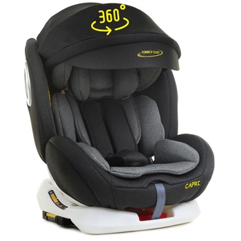 Scaun Auto Premium pentru Copii  Scaun Auto Premium pentru Copii