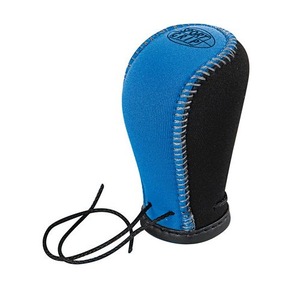 Accesorii auto tuning