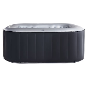 CauÈi Incalzitor Apa Piscina Alege Din Oferta Emag Ro