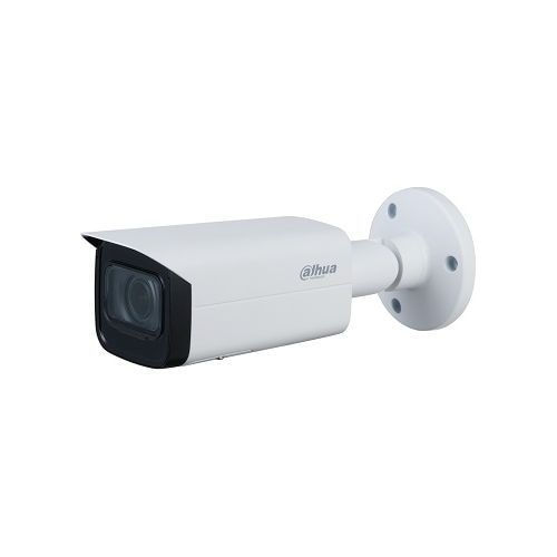 Camera de supraveghere Dahua IPC-HFW1230T-ZS-2812-S5, IP 2MP, 2.8-12mm