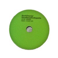 burete finish si aplicare sealing koch chemie polish and sealing pad verde 126 mm imagen 28_0_
0