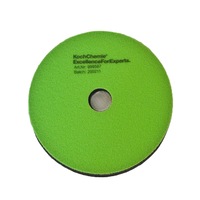 burete finish si aplicare sealing koch chemie polish and sealing pad verde 150 mm imagen 26_0_
0