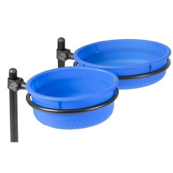 Preston Bol de nada si suport D36 Preston Bol de nada si suport D36