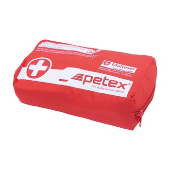 Imagini PETEX PET43930004 - Compara Preturi | 3CHEAPS