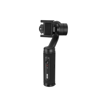 Sistem de stabilizare Zhiyun Smooth Q2, Negru mat Sistem de stabilizare Zhiyun Smooth Q2, Negru mat