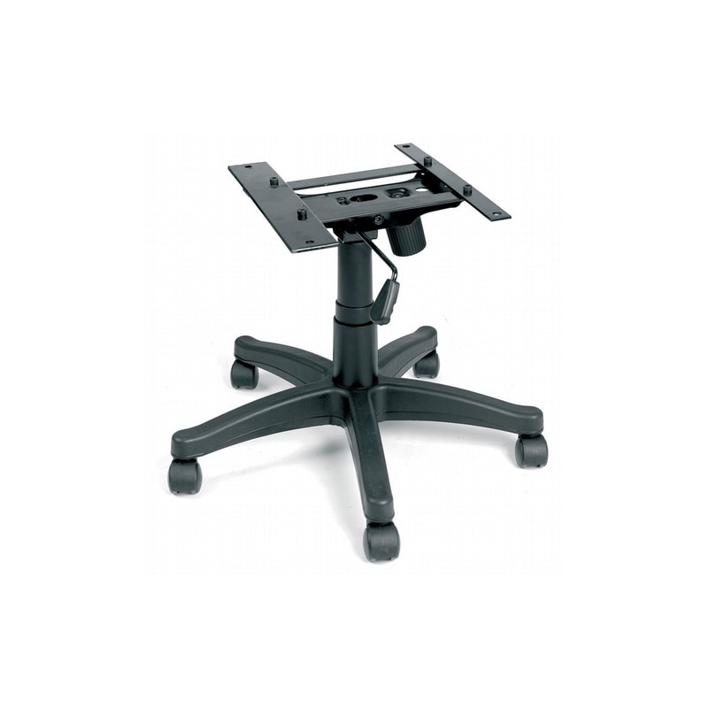 OFFICE Kit ,suport cu roti pentru scaun sport, cod K3/SRS