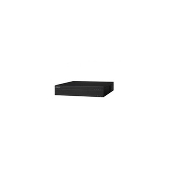 NVR Dahua NVR5816-16P-4KS2E NVR Dahua 16 canale, 12MP, 8 HDD, 16 PoE NVR Dahua NVR5816-16P-4KS2E NVR Dahua 16 canale, 12MP, 8 HDD, 16 PoE