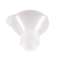 palnie pentru sare masina de spalat vase beko 1732380100 imagen 6_0_
0
