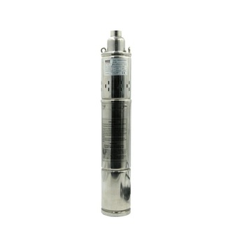 Pompa submersibila cu surub , 70l / min ,1000W ,95mm, KP7939 Pompa submersibila cu surub , 70l / min ,1000W ,95mm, KP7939