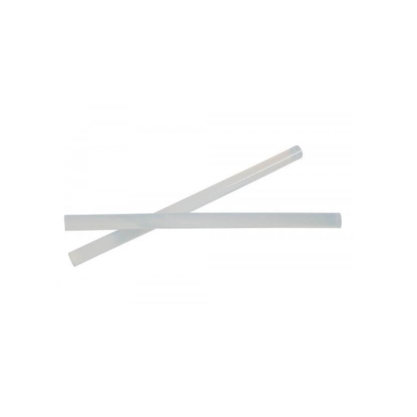 Set batoane plastic 11.2 X200 mm 10 bucati 89985