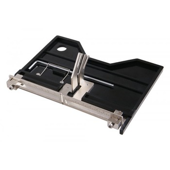 Ghidaj pentru cutit termic de taiat polistiren Festa 35327 Ghidaj pentru cutit termic de taiat polistiren Festa 35327