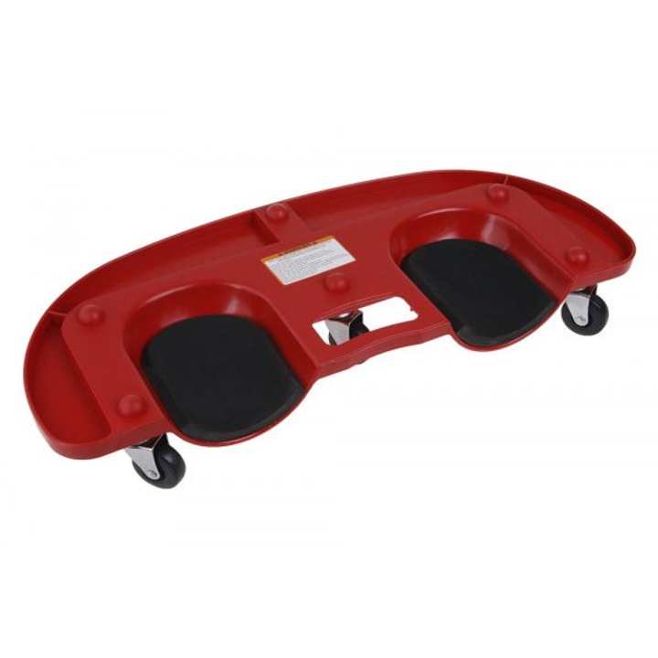 Мобилна наколенка 37135 Levior