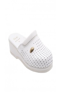 Slapi, papuci, saboti dama