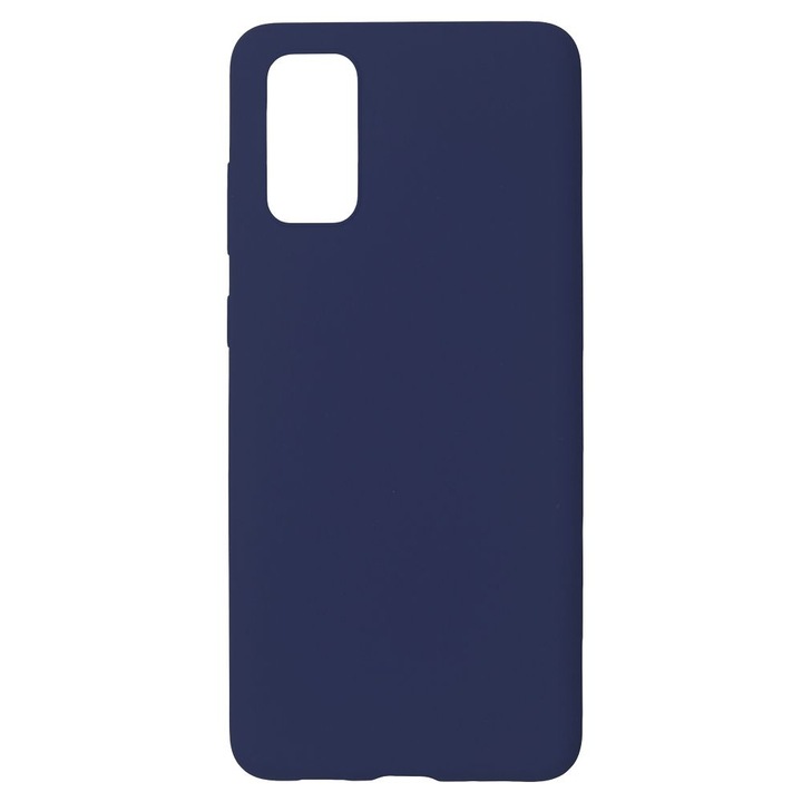 Husa pentru Oppo A78 4G tpu navy
