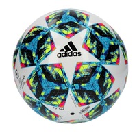 minge futsal adidas sala 5x5 dy2548 marime 4 imagen 35_0_
0