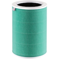 Filtru purificator Xiaomi Mi SCG4026GL, Antiformaldehidic, HEPA, Verde