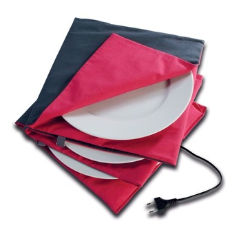 Dispozititv pentru incalzit farfurii Solis, Tellerwarmer 851, reglare automata temperatura, capacitate 10 farfurii (pana in 27 cm Ø), izolatie dubla, negru/rosu Dispozititv pentru incalzit farfurii Solis, Tellerwarmer 851, reglare automata temperatura, capacitate 10 farfurii (pana in 27 cm Ø), izolatie dubla, negru/rosu