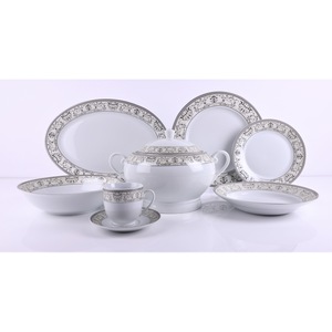Cauți Vase Din Argint Alege Din Oferta Emag Ro