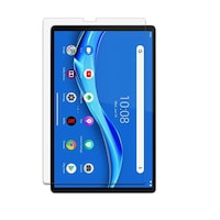 Folie de protectie tableta Lenovo Tab M10 FHD Plus 10.3" TB-X606F/X