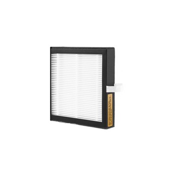Filtru HEPA pentru dezumidificator Triton 2 in 1 Filtru HEPA pentru dezumidificator Triton 2 in 1