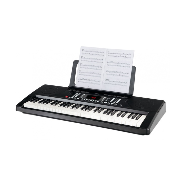 Orga Electronica Funkey 61