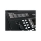 Orga Electronica Funkey 61