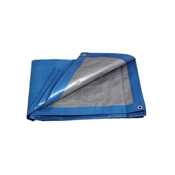 Prelata acoperit diverse 2x3m 140gr/mp 25206 Prelata acoperit diverse 2x3m 140gr/mp 25206