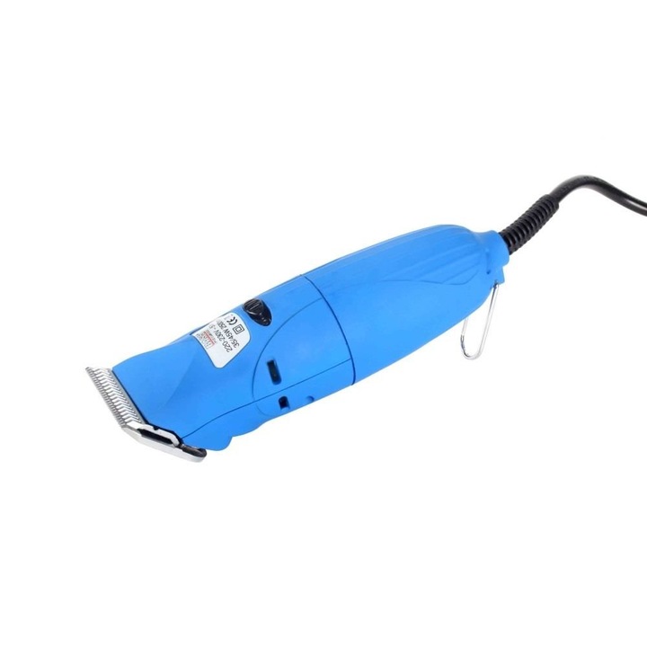 Машинка за подстригване на домашни любимци Bass 8582, 45 W, 2500 обороти/минута