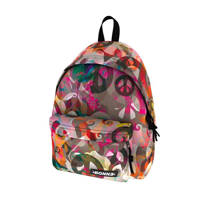 Rucsac sport Bonne Happy