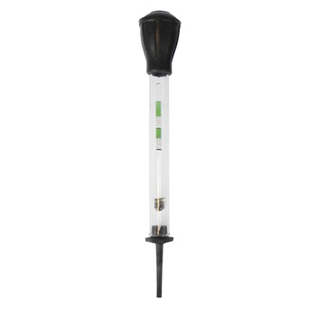 Densimetru antigel tip pipeta Carpoint Densimetru antigel tip pipeta Carpoint