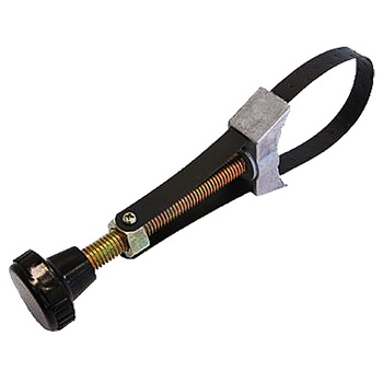 Cheie filtru ulei cu colier metalic Carpoint Cheie filtru ulei cu colier metalic Carpoint