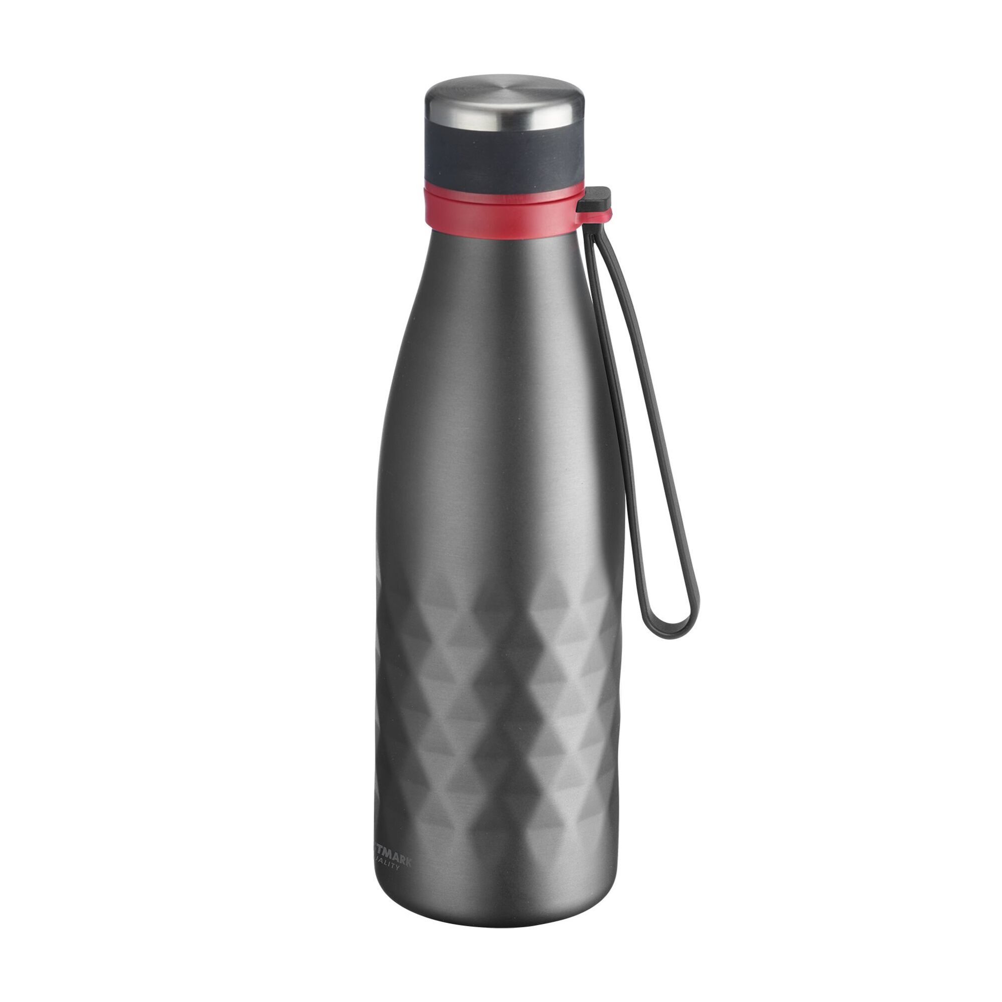 Sticla termoizolanta 